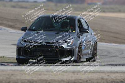 media/Oct-19-2025-Speed Ventures (Sun) [[a6e7fe67be]]/Red/Session 2 (Outside Grapevine)/